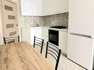 квартира по адресу Мартинова просп., 6