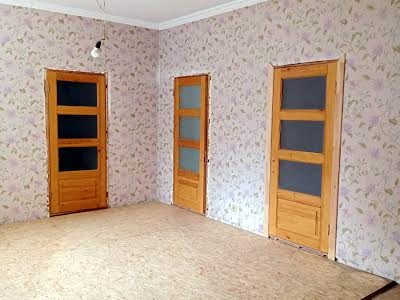 дом по адресу Марії Миронець, 10
