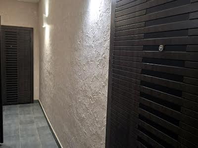 квартира по адресу Тираспольская ул., 44