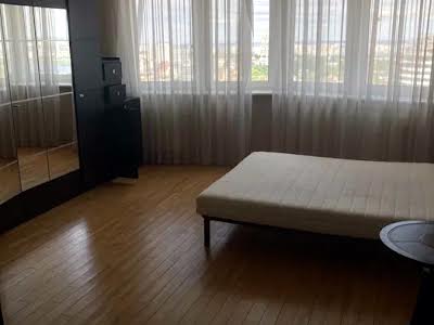 квартира за адресою Лесі Українки бульв., 23