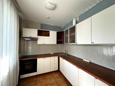 квартира по адресу Почайнинская ул., 25/49