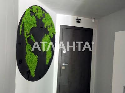 коммерческая по адресу Тираспольская ул., 4