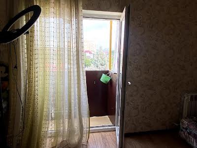 квартира по адресу Невского Александра ул., 66/б