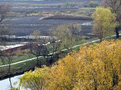 квартира по адресу Машиностроителей ул., 2 в