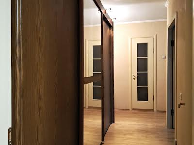 квартира за адресою Полуничний пров., 31