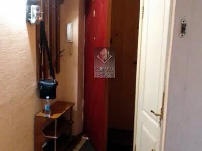 квартира по адресу Чаривная ул., 149