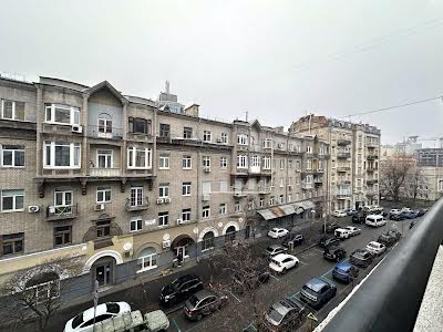 квартира по адресу Дарвіна ул., 5