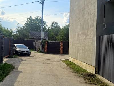 будинок за адресою Садова вул., 18