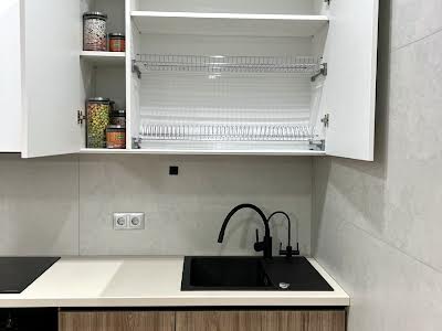 квартира за адресою Михайла Бойчука вул. (Кіквідзе), 17