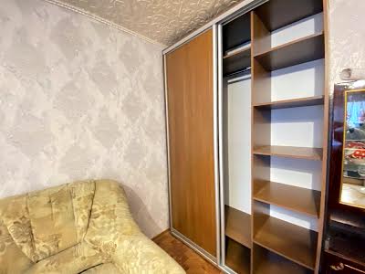 квартира за адресою Одеса, Незалежності вул., 13