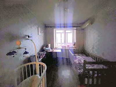 квартира по адресу Варненская ул., 25/2