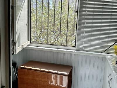квартира по адресу Пишоновская ул., 27