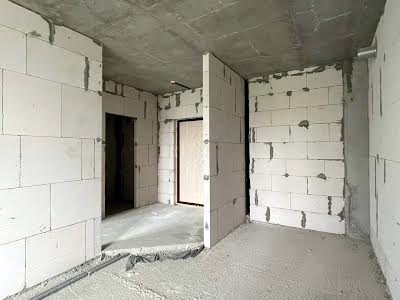 квартира по адресу Профсоюзная ул., 4