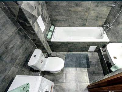 квартира за адресою Одеса, Неделина, 82
