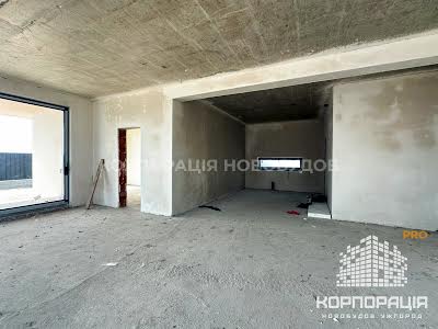 будинок за адресою Зелена