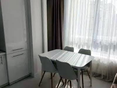 квартира за адресою Практична вул., 3