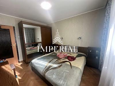 квартира по адресу Кадетский Гай ул., 9