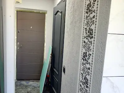 квартира за адресою Братства Тарасівців вул. (Декабристів), 5б