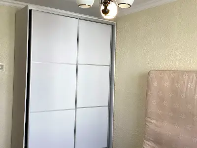 квартира за адресою Незалежності вул., 17