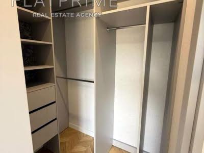 квартира за адресою Михайла Максимовича вул. (Онуфрія Трутенка), 24-Б