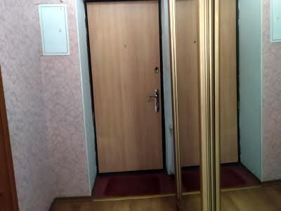 квартира по адресу Софиевская ул., 26