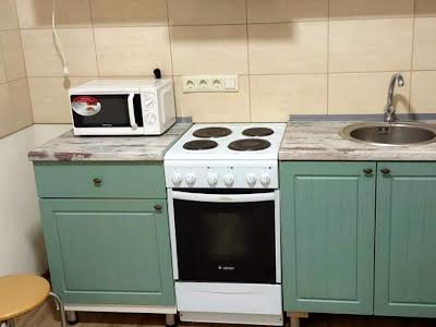 квартира за адресою Світла вул., 3д