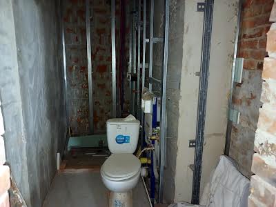 квартира по адресу Вышгород, Борисо-Глібська ул. (Ватутіна), 111