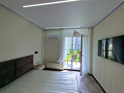 квартира за адресою Братів Шеметів вул., 7