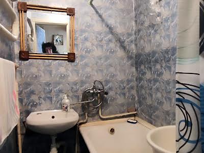 квартира за адресою Миру просп., 67