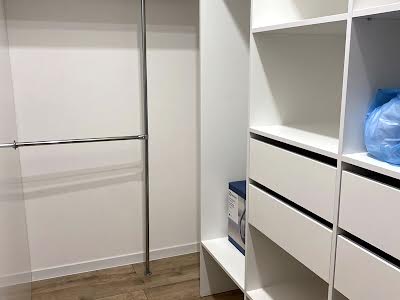 квартира за адресою Велика Арнаутська вул., 39