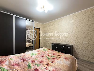 квартира за адресою Київський Шлях вул., 89