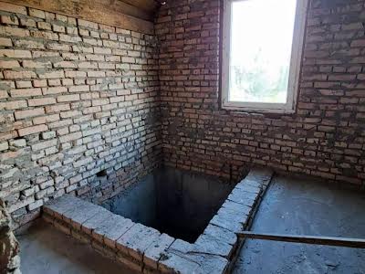 будинок за адресою Садова