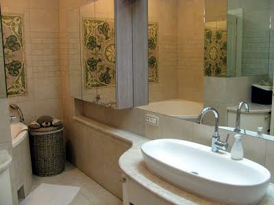 квартира за адресою Дмитрівська вул., 75