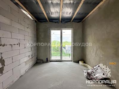 дом по адресу Ярослава Мудрого, 14