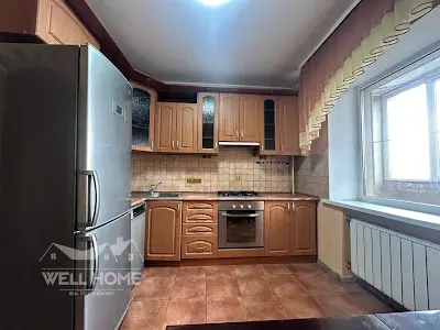 квартира по адресу Кургузова ул., 11а