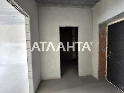 квартира по адресу Сімейна ул., 3
