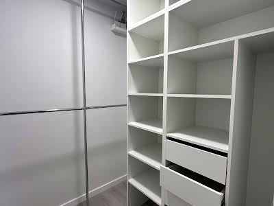 квартира по адресу Естонська ул., 32д