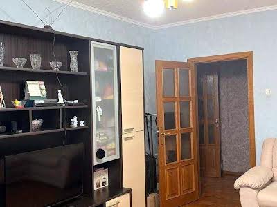 квартира за адресою Соборності України вул. (Дружби Народів), 242