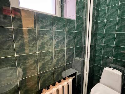 дом по адресу Владимира Моссаковского ул. (Клари Цеткін), 30а