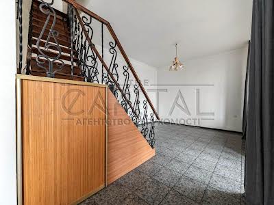 квартира по адресу Бассейная ул., 12