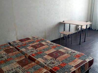 квартира за адресою Якуба Коласа вул., 29