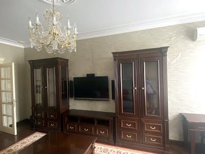 квартира по адресу Мокра ул. (Кудряшова), 20