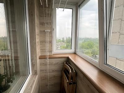 квартира за адресою Солом'янська вул., 23
