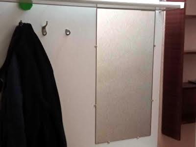 квартира за адресою Павла Тичини просп., 3