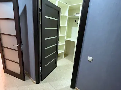 квартира за адресою Драгоманова вул., 2-А