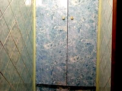 квартира за адресою Лісківська вул., 5