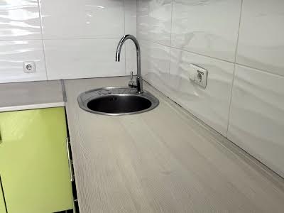 квартира по адресу Киевская ул., 29