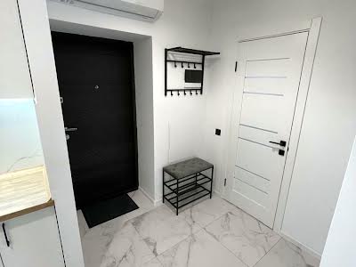 квартира за адресою лисенка, 1а