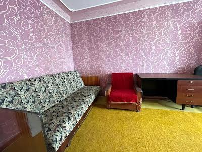 квартира по адресу Академика Павлова ул., 148
