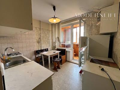 квартира за адресою Переулок Металлистов, 1